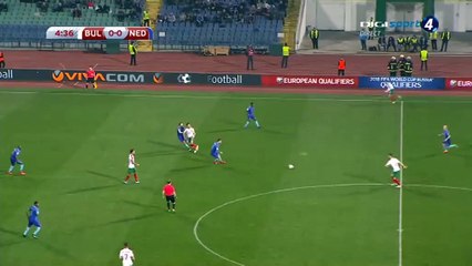 1-0 Spas Delev Goal 25.03.2017 HD (1)