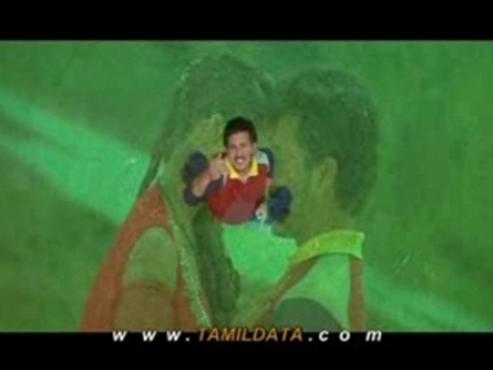 Chennai Kadhal - Silusilukkum Silmisha - www.tamildata.com