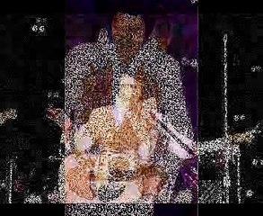 Elvis presley   26 - march - 1977   University of Oklahoma Lloyd Noble Center, Oklahoma City,