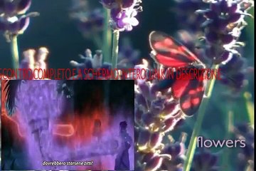 Sasuke VS Itachi-Completo-[ITA]-[HD]