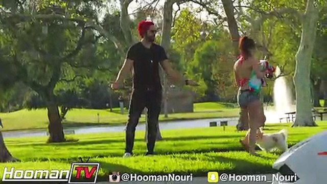 “Jam e martuar”, vajza refuzon djalin, por kur sheh mjetin e tij superluksoz…