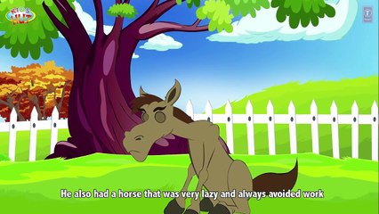 GingerBread Man Story Playlist