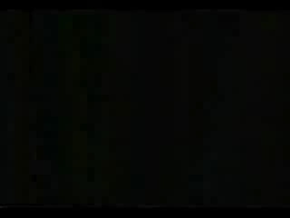 Fox Kids Beetlejuice ID