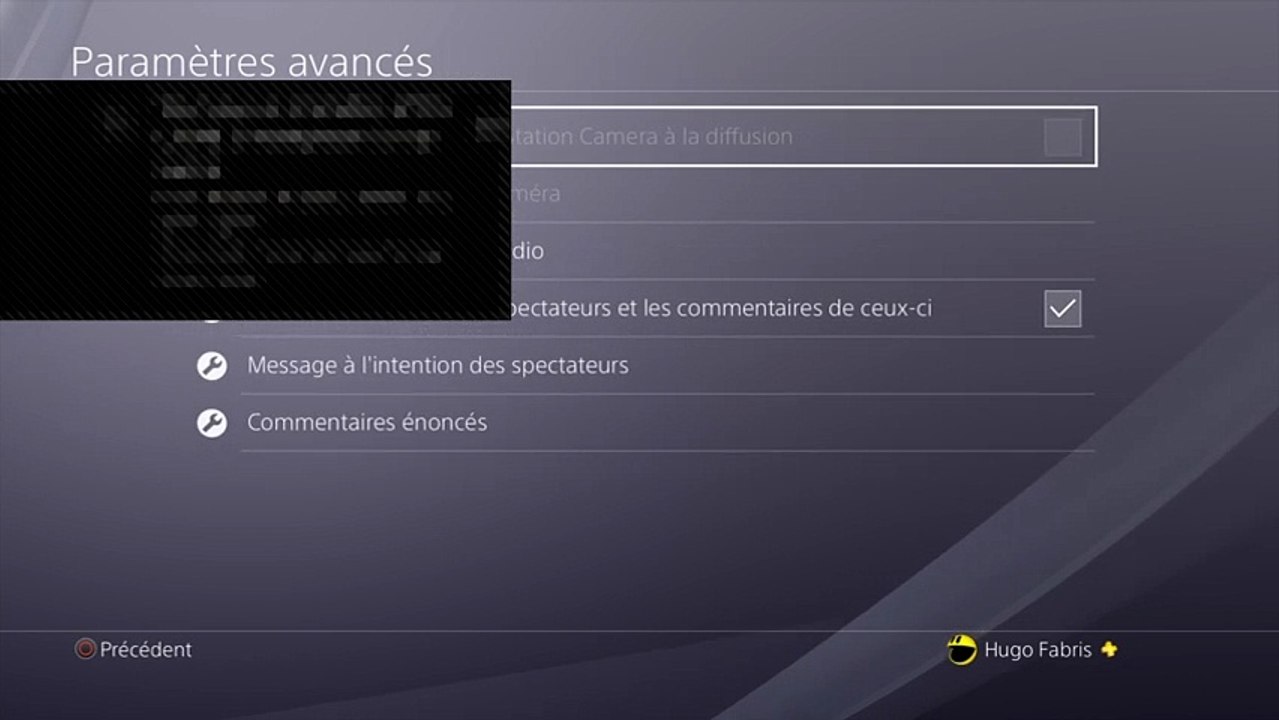 Bo3 (3)