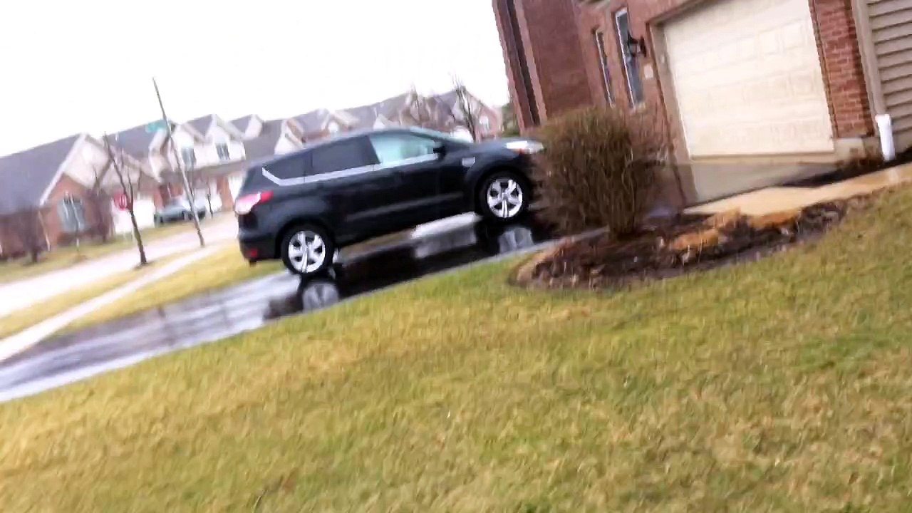 BYE BYE BUBBLE :((