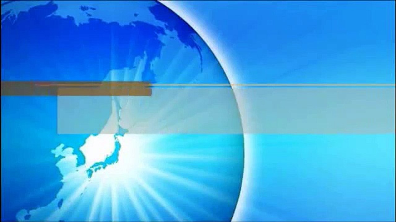 稲田朋美が高額報酬を受け取った小川敏夫を詐欺罪、強制執行妨害罪だと徹底追求！虚偽ではないと開き直る小川法務大臣を正論論破！面白い国会中継