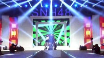 SNH48《Color Girls》MV