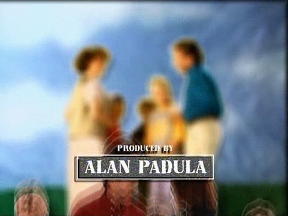 Home Improvement S7e06  The Niece