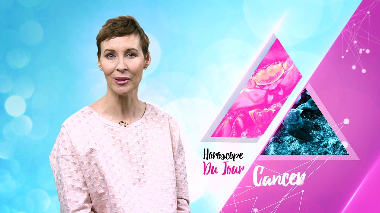Votre horoscope du 26 mars 2017 par Ema Fontayne