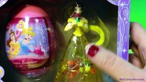 ★ Huge ★ Play Doh Magic Swirl Ice Cream Shoppe Gift set by Hasbro Cake Popsicles Sundaes D