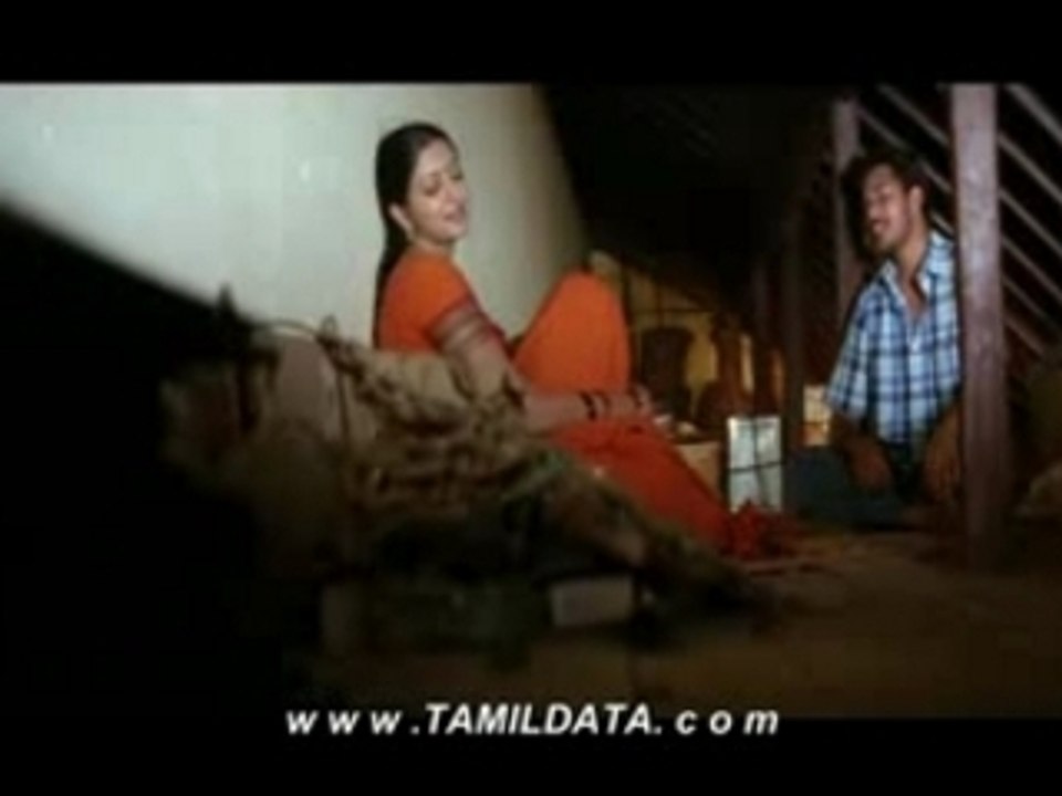 Emtan Mahan - KoligunduKannu [tamildata.com]