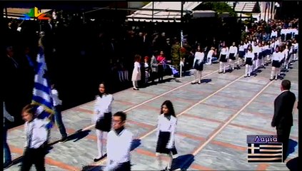 25 ΜΑΡΤΙΟΥ 2017 ΚΩΝ/ΝΟΣ