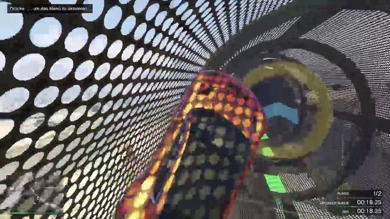 Gta5 Online (27)