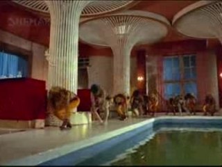 Duniya Mein - Apna Desh