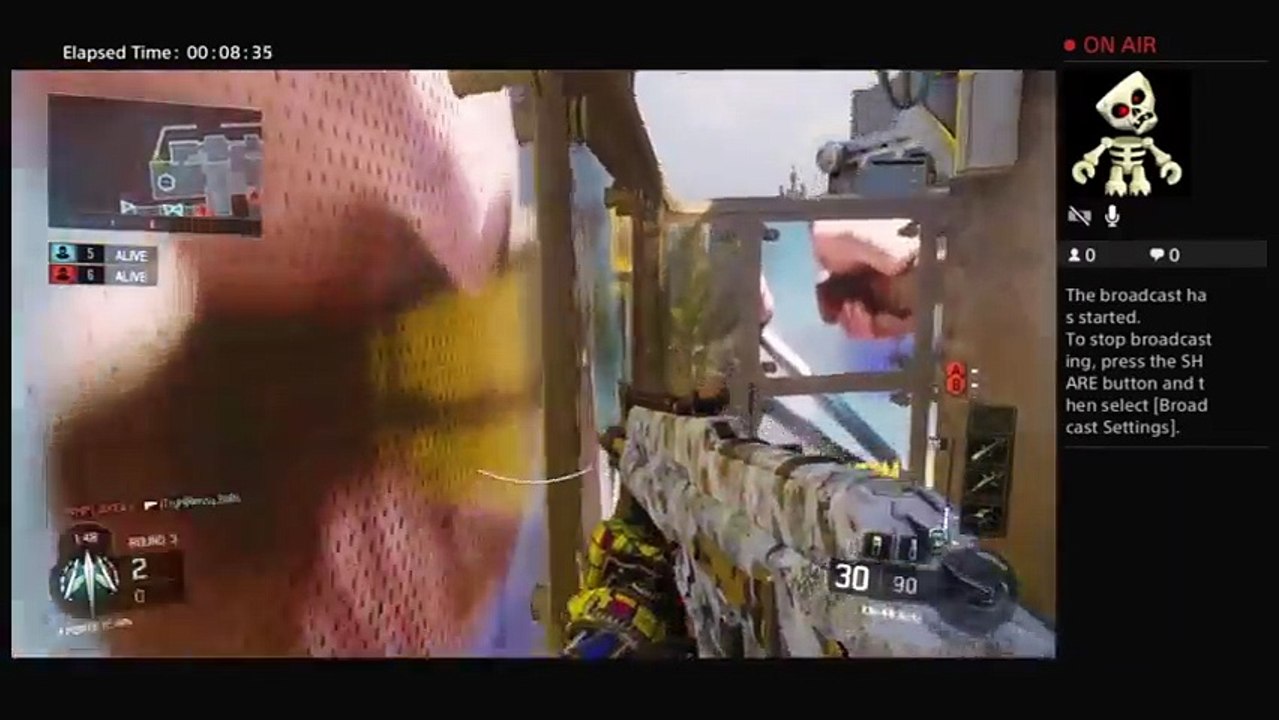 Bo3 with neonmax7 (5)