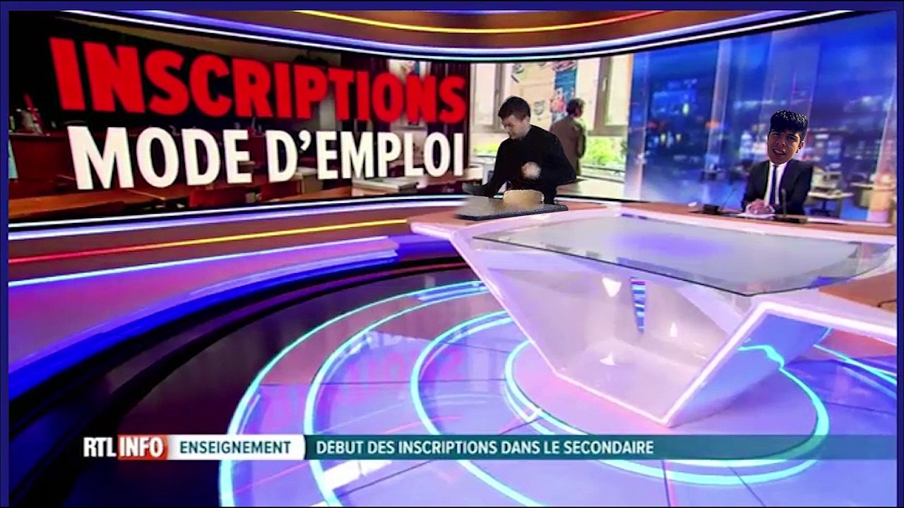 EntrezletitireICI.mp4