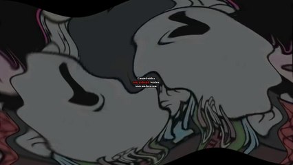 (NEW EFFECT) Lola And Lana Preview 2 v2 In Seamus Fangirl Major