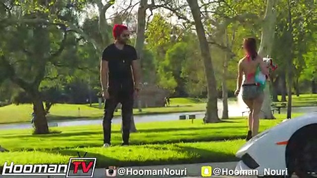 Jam e martuar”, vajza refuzon djalin, por kur sheh mjetin e tij superluksoz… - Video Dailymotion