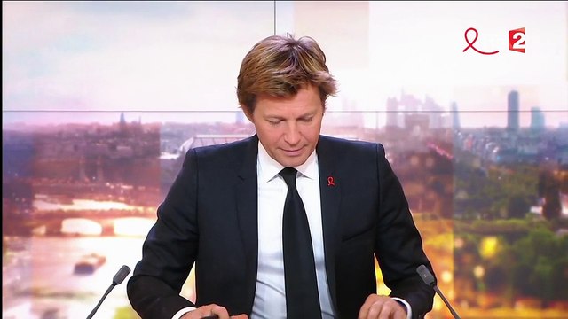 Guyane : les syndicats ont voté une grève générale dès lundi