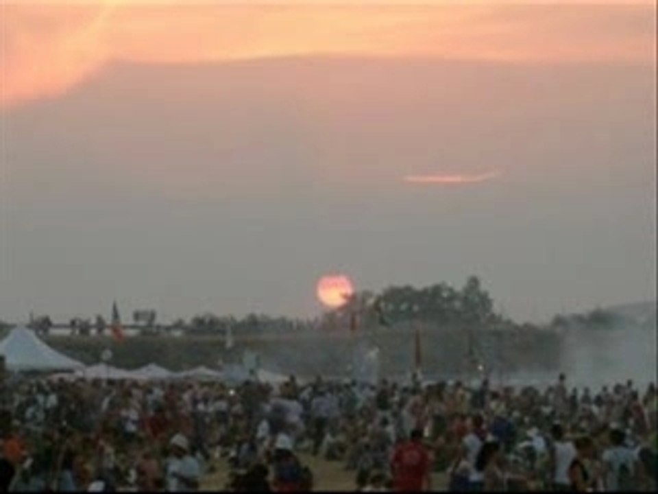 Résister, c'est créer