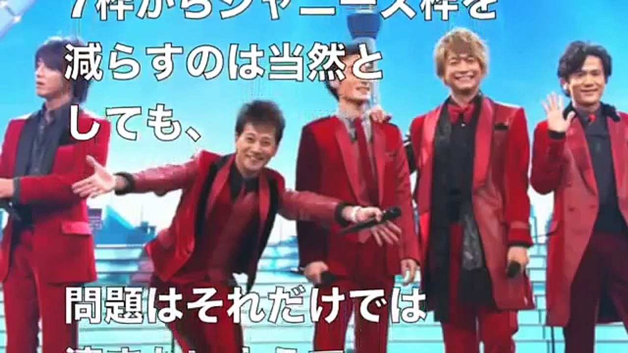 【smap 解散】稲垣吾郎が数ヶ月ぶりに木村拓哉の話題、ファンも盛り上がる