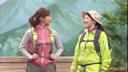 【映画 2015】コント 志村けんのだいじょうぶだぁ SP