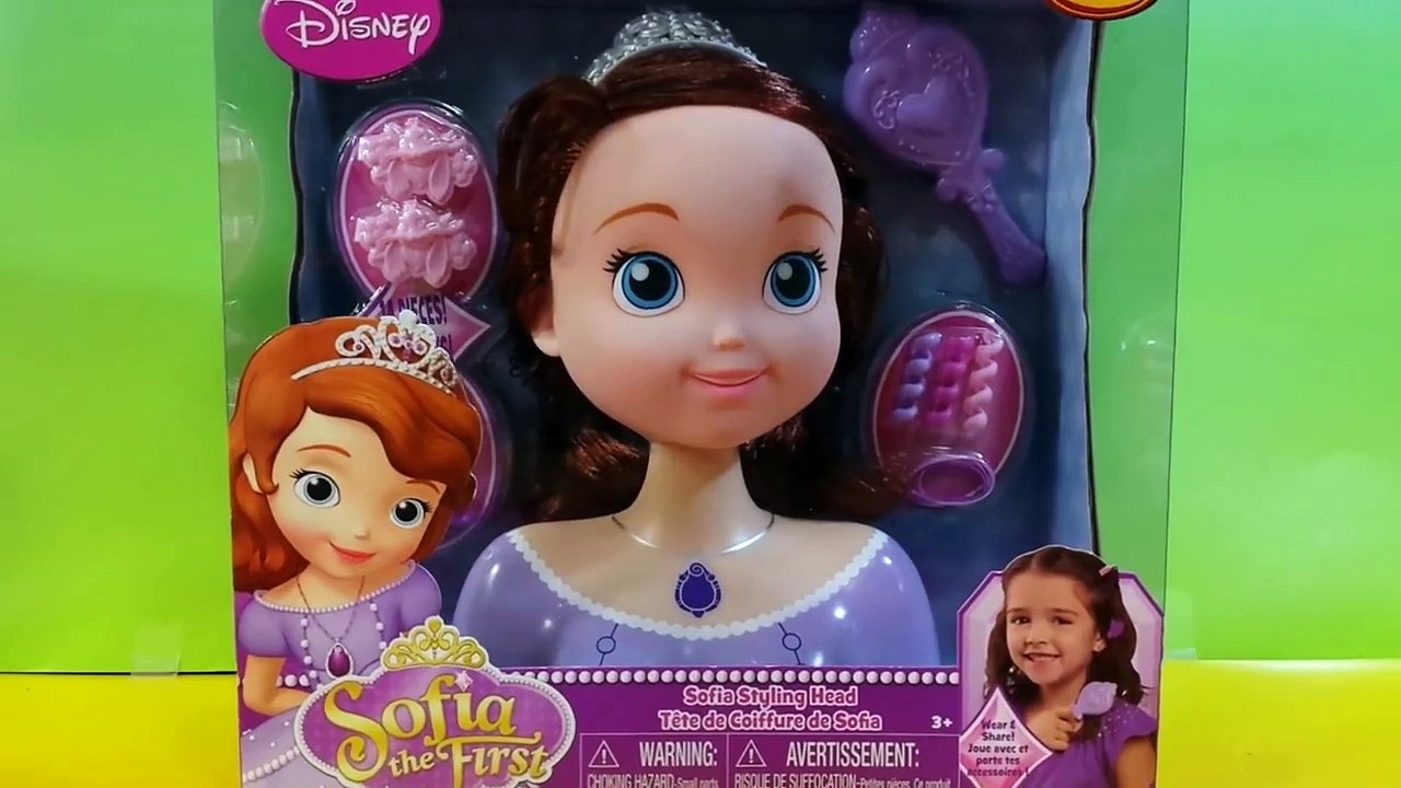 Up Music Video by Star Darlings