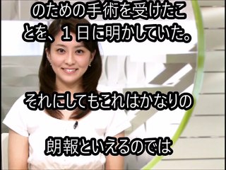 Popular Videos - Mao Kobayashi & Blogs