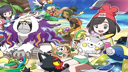 Noticias Anime #6 / Sword Art Online:Hollow Realization