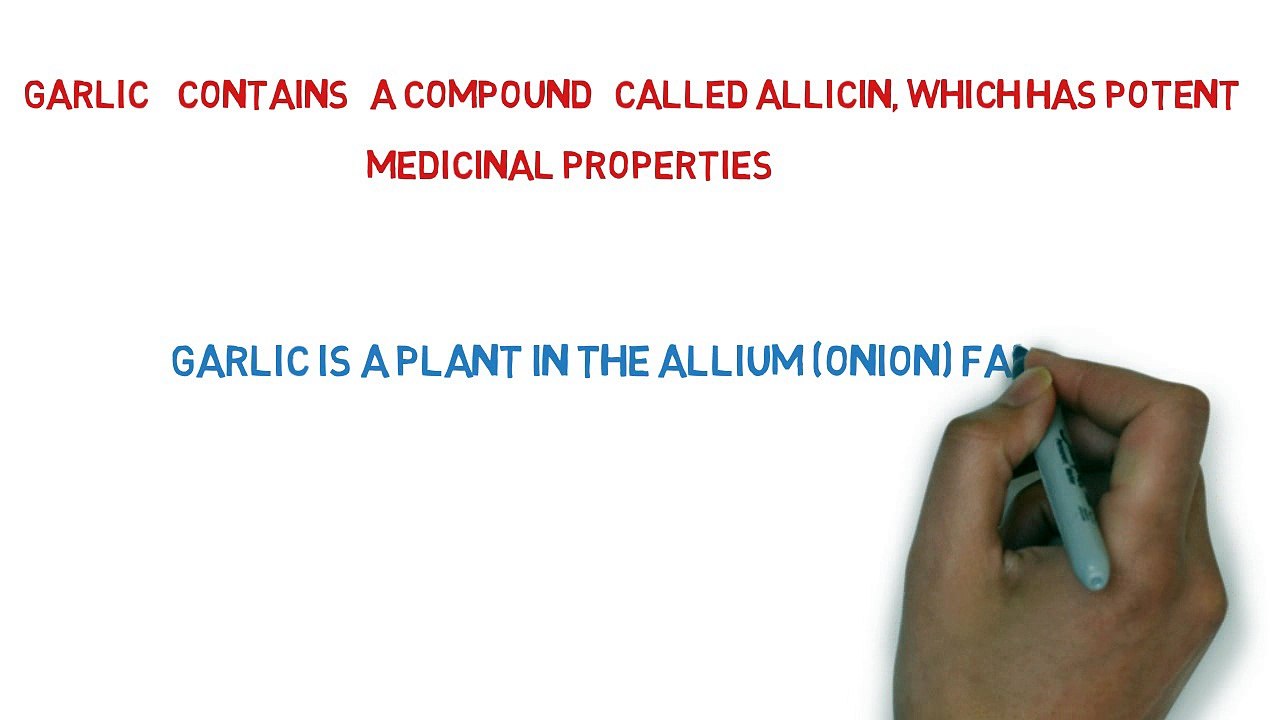 get rid of stomache ache and gas problem with very simple and easy  way