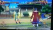 И Игры Ворота гай может Наруто ниндзя Буря Учиха против 4 ™ демонстрационная 02 Итачи 8 PS4 Xbox