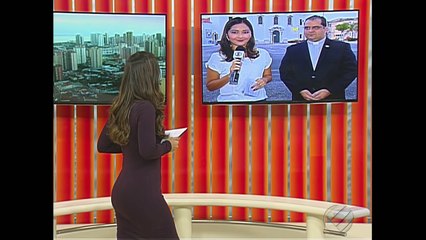 Clotilde Dantas