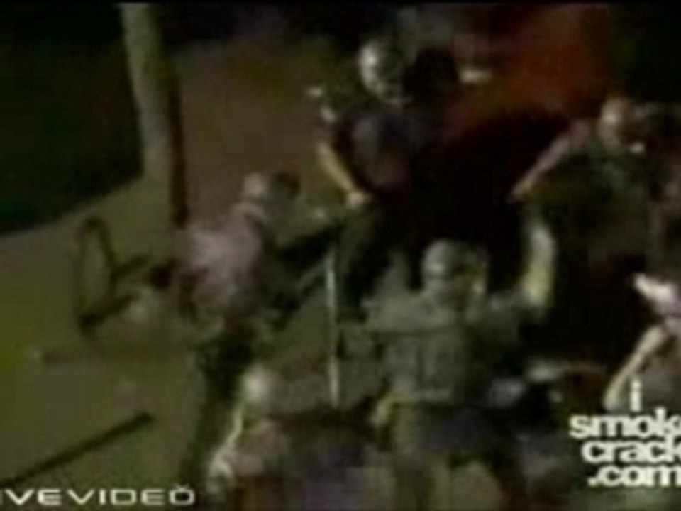 Why does OJ Simpson get so much media coverage?