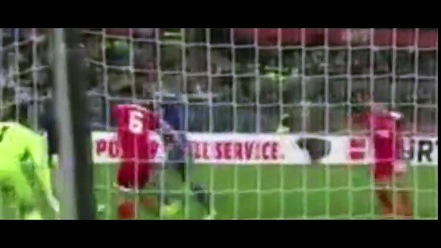 Bosnia Herzegovina - Gibraltar 5 - 0 Goals & Highlights 25 3 2017