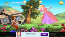 OZ Challenge - TabTale Android gameplay Movie apps free kids best top TV film