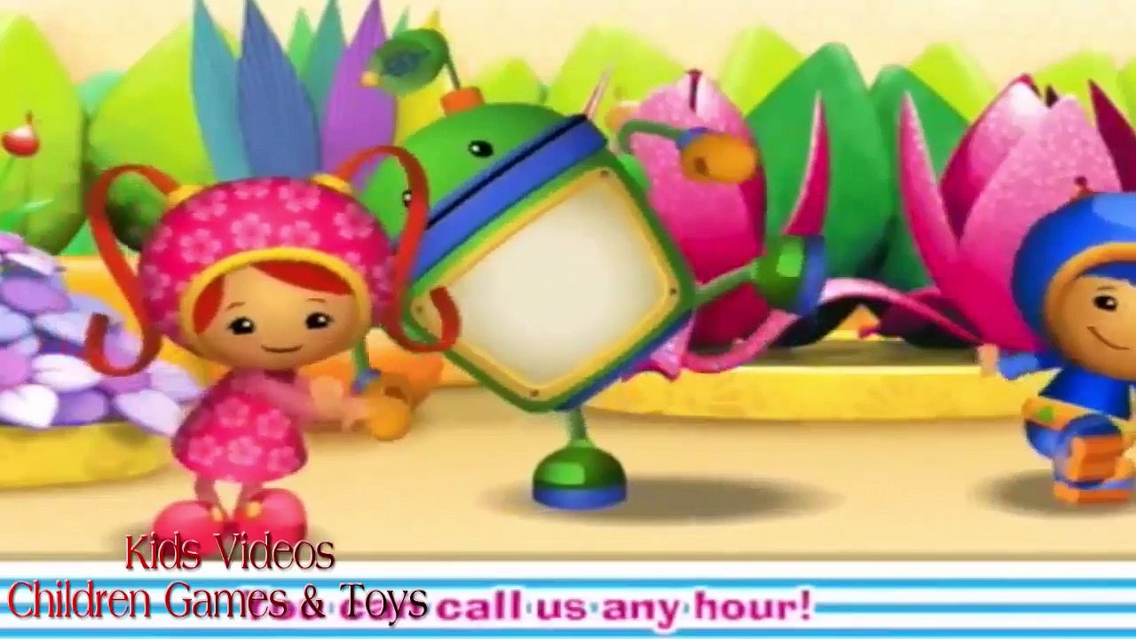 dora the explorer full episodes new playlist 2016--dora the explorer theme song remix