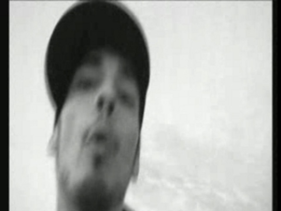 Le Saint Freestyle Part1