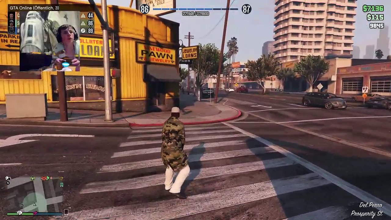 Gta5 online (28)