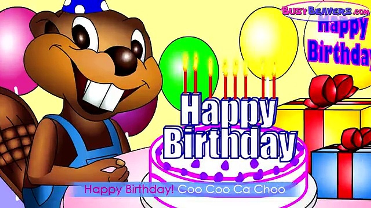 Коснитесь значка танцы Дети вечеринка песни питомник рифмы и Игры обучение видео для Дети час