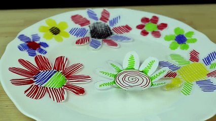 4 Awesome Magic Tricks