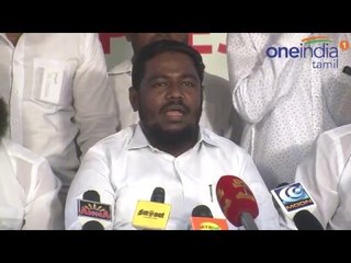 சட்டசபை தேர்தலில் அதிமுகவுக்கு மறுமலர்ச்சி த.மு.மு.க. ஆதரவு