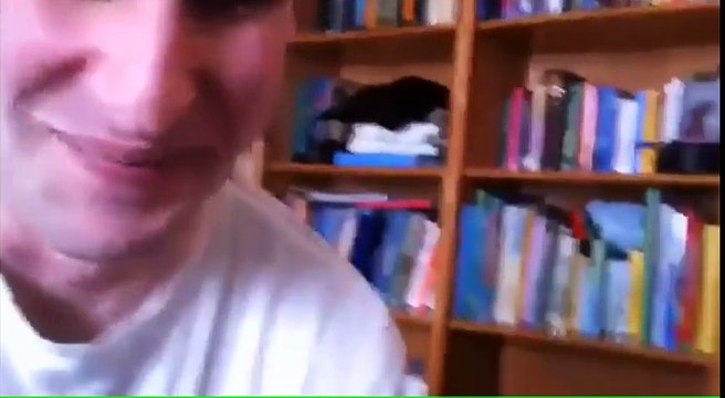 FUNNY kids reactions to dads shaving their beards COMPILATION - NEW 2016_HIGH