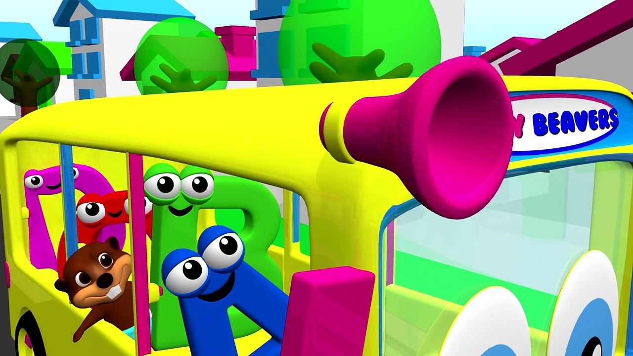 Island Shapes Groove & More Vol. 1 | 70 Min Compilation, Kids Learn Shapes, Preschool Teac