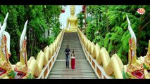 Baaton Ko Teri - All Is Well - HD(Full Song) - Arijit Singh - Abhishek Bachchan - Asin - PK hungama mASTI