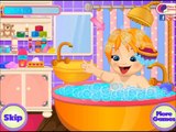 Baby Care & Dress Up - Play, Love and Have Fun with Babies Games for Kids and Families