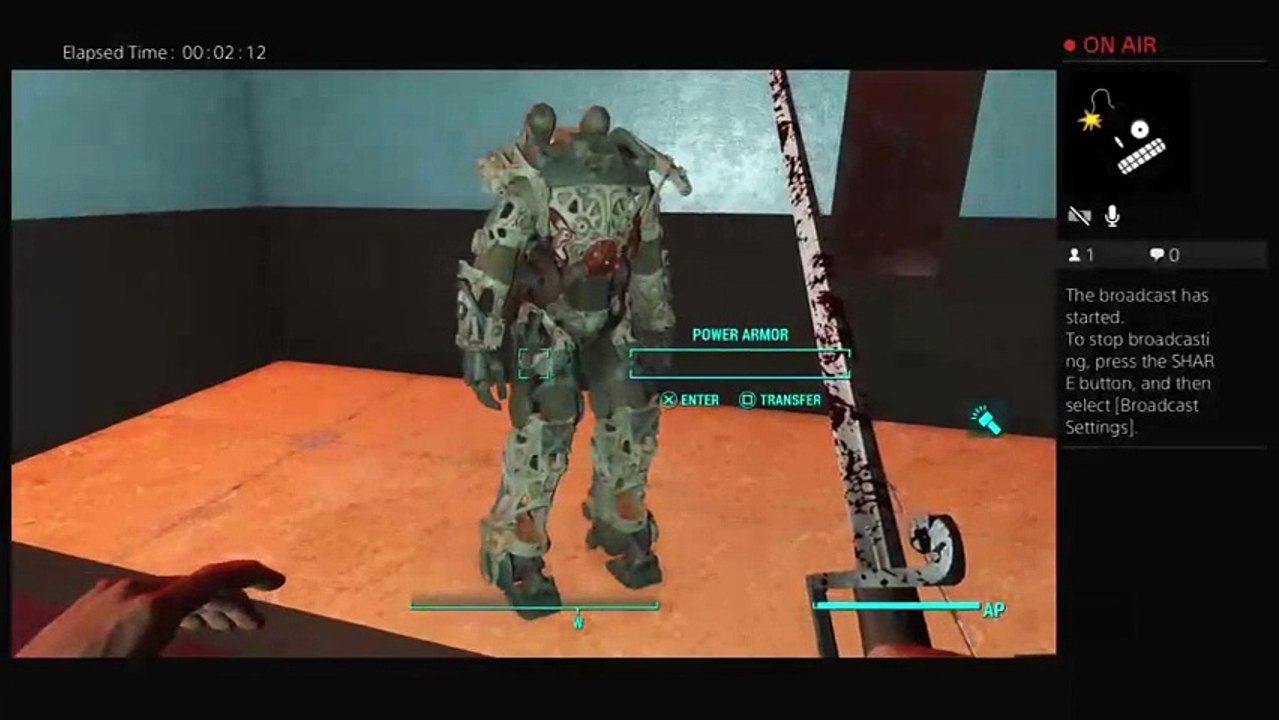 Fallout 4 (130)