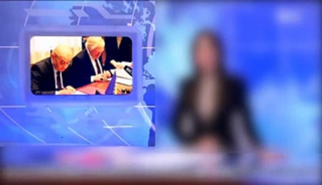 Rusija će vratiti dug BiH od 125 miliona dolara