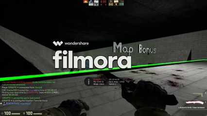 aircontrol clip1