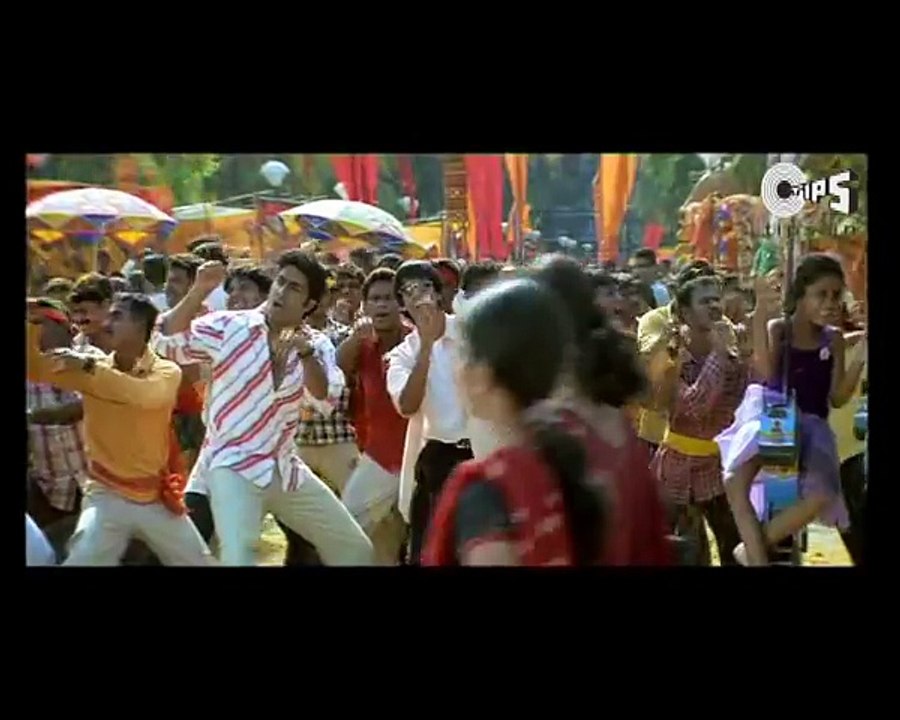 Nahi Hona Nahi Hona 💖 | Romantic Hit Song | Full Video