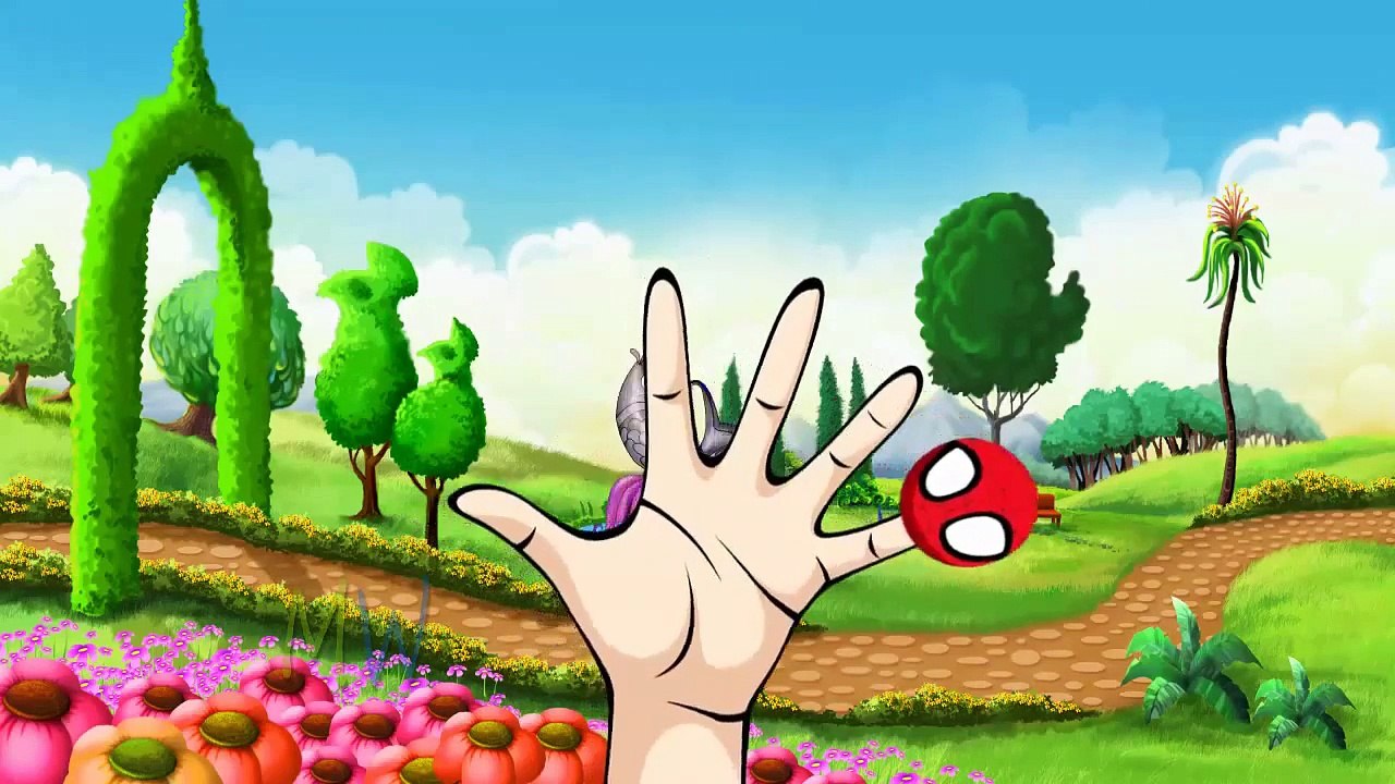 Do You Like Broccoli Ice Cream? + More | Nursery Rhymes | Super Simple Songs